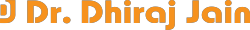 Dr. Dhiraj Jain