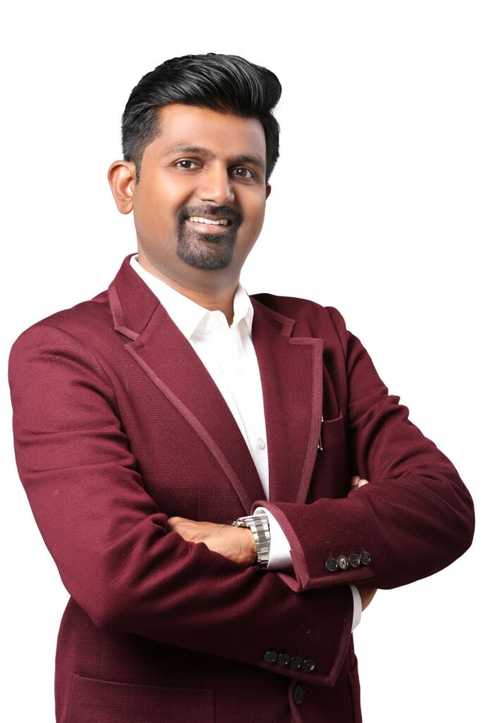 Learn business podcast 