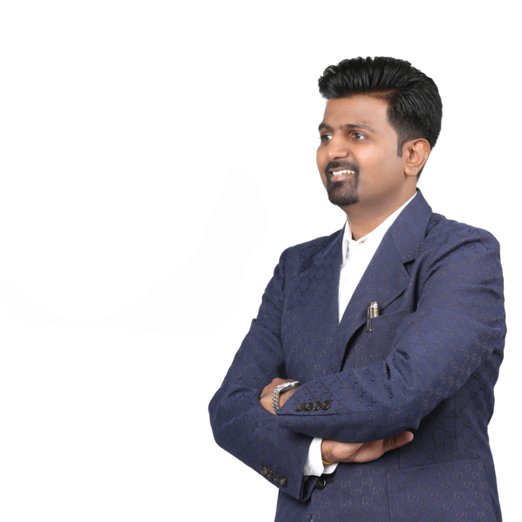 Mentorship for success