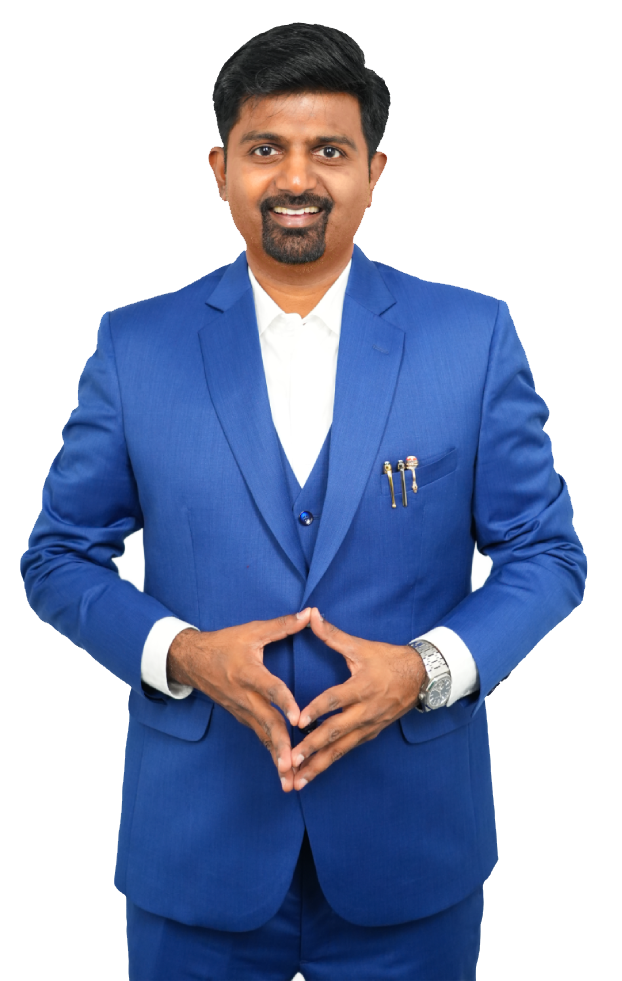 Confident decision making