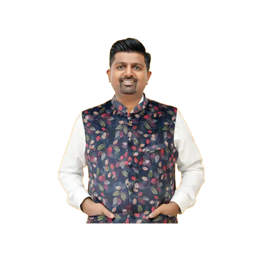 Clarity in leadership