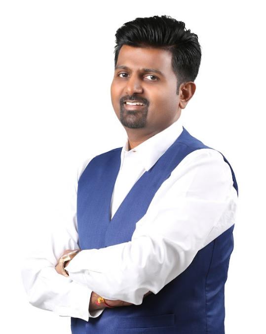 Sustainable Growth Coach