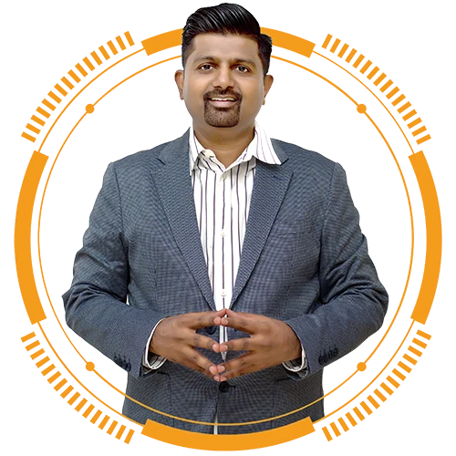 Personalised Business Coaching