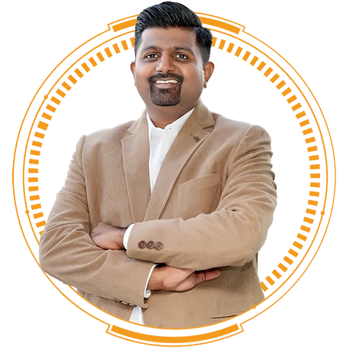 Strategic Business Guide